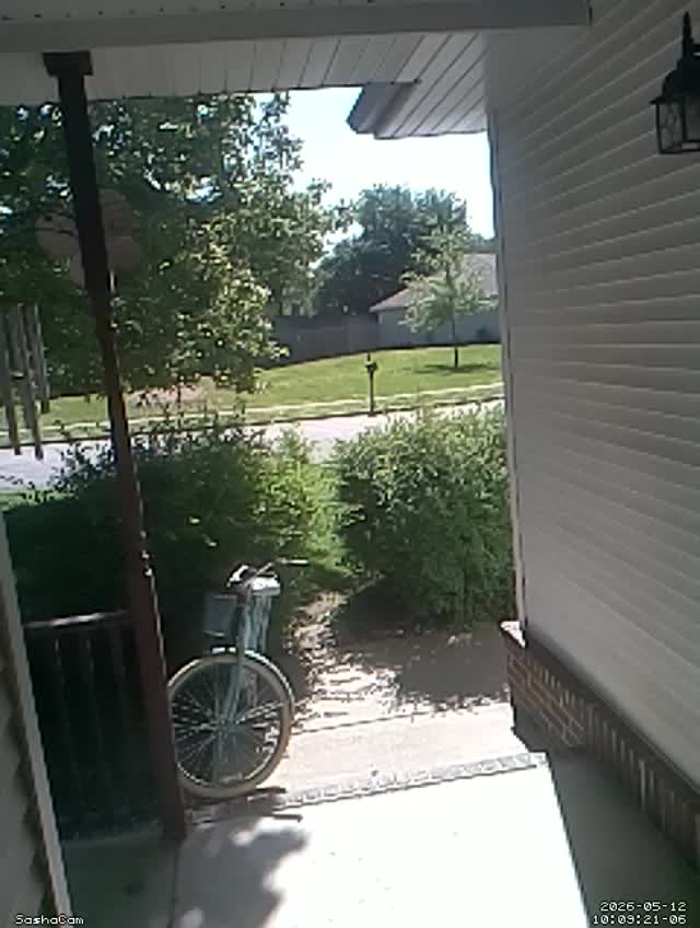 2026-05-12 10:09:20