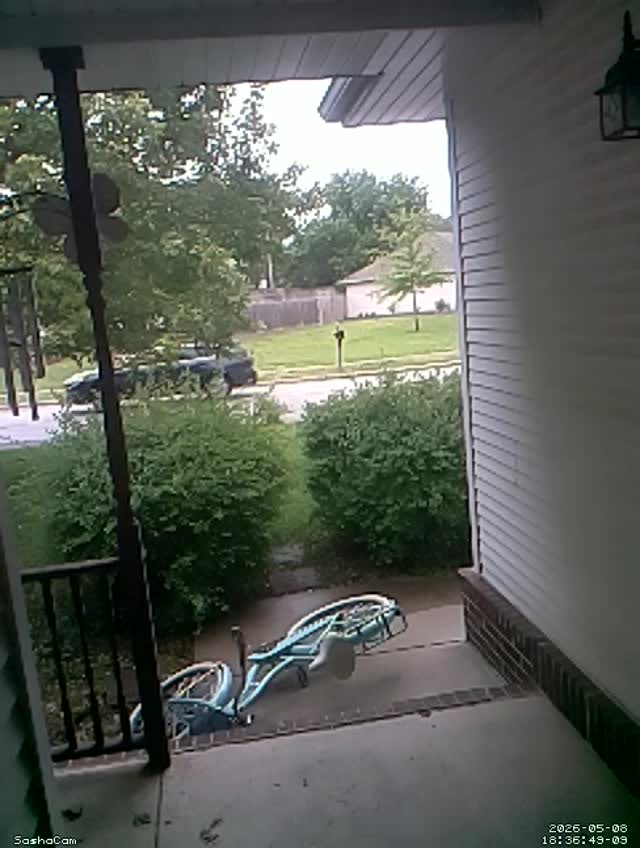 2026-05-08 18:36:48
