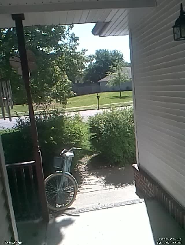 2026-05-12 10:10:15