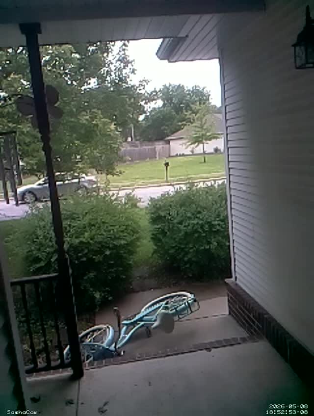 2026-05-08 18:52:52