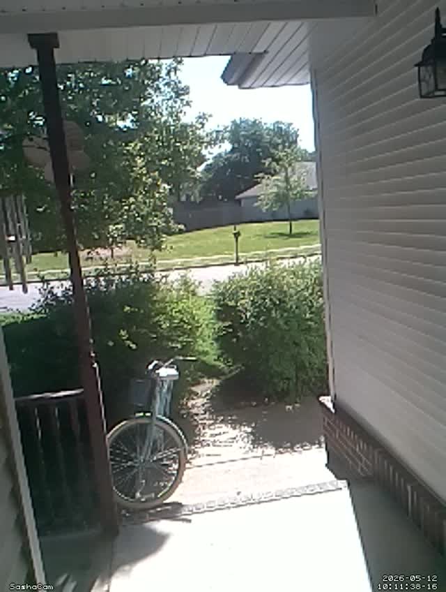 2026-05-12 10:11:37