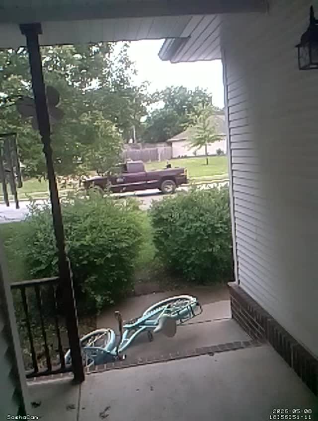 2026-05-08 18:56:50
