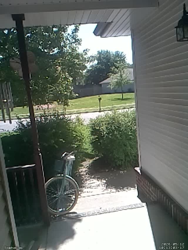 2026-05-12 10:13:02