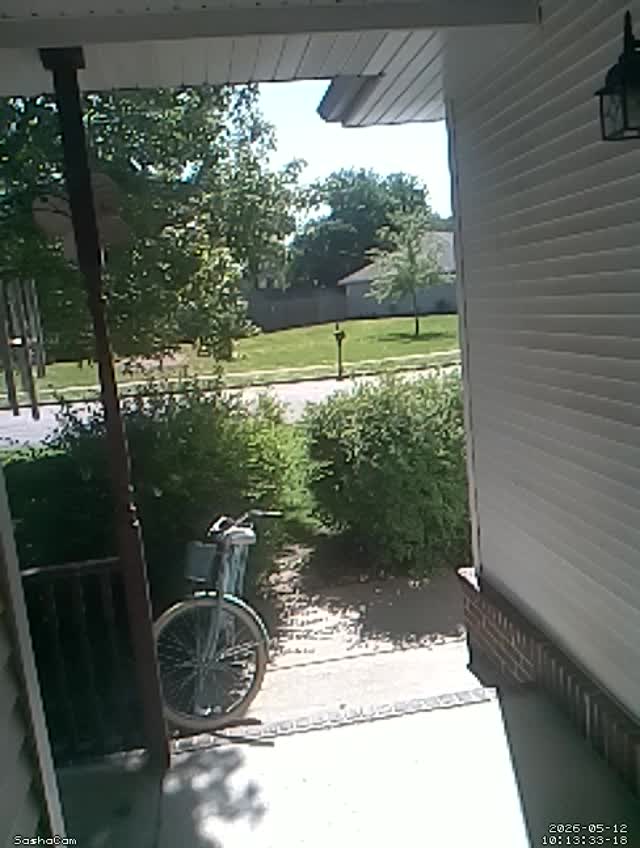 2026-05-12 10:13:32