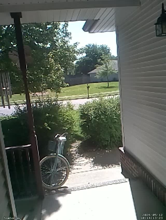 2026-05-12 10:14:12