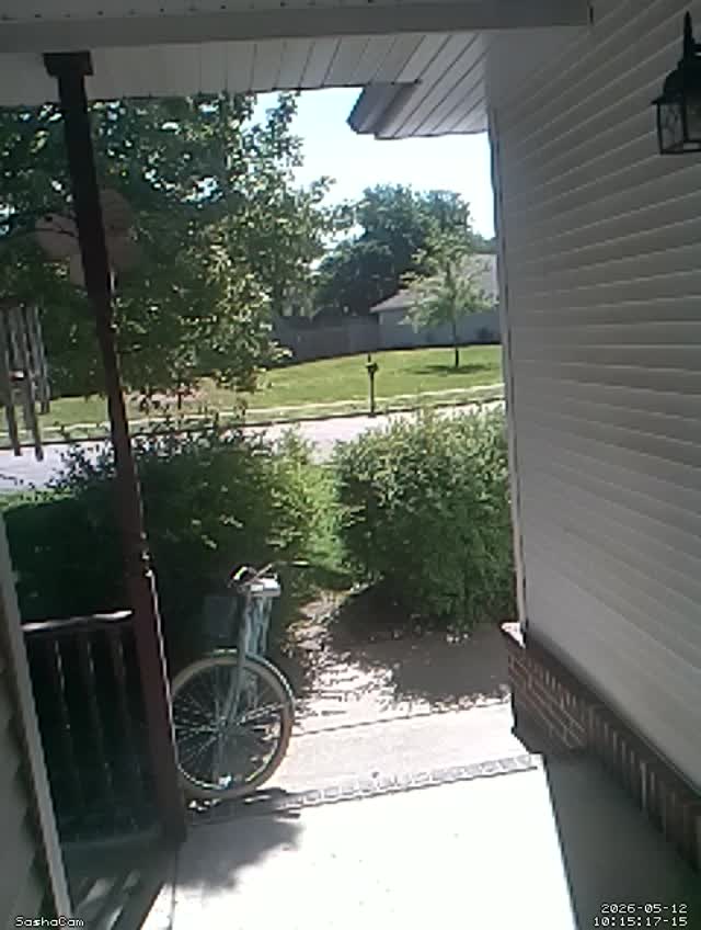 2026-05-12 10:15:16