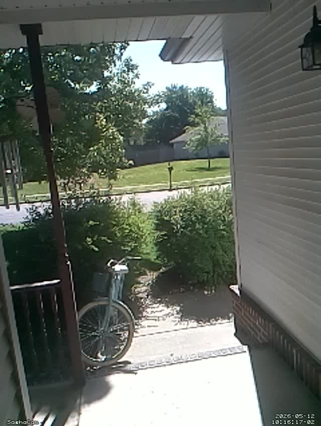 2026-05-12 10:16:16