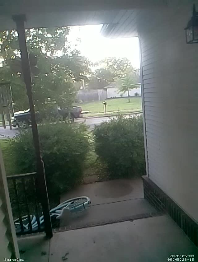 2026-05-09 06:45:27