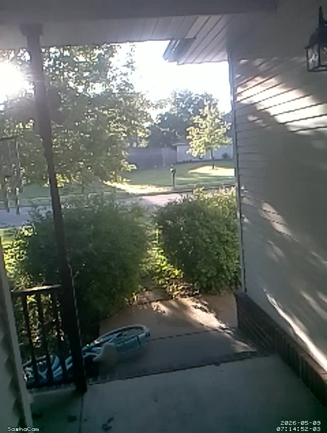 2026-05-09 07:14:51