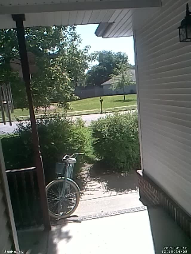 2026-05-12 10:18:23