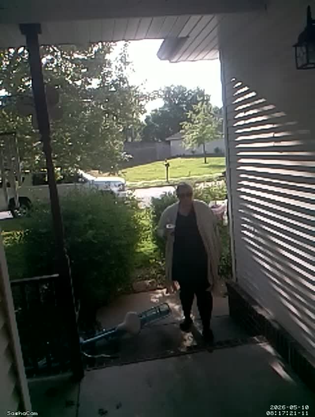 2026-05-10 08:17:20
