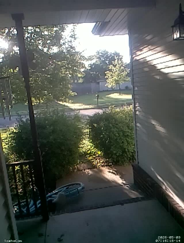 2026-05-09 07:16:17