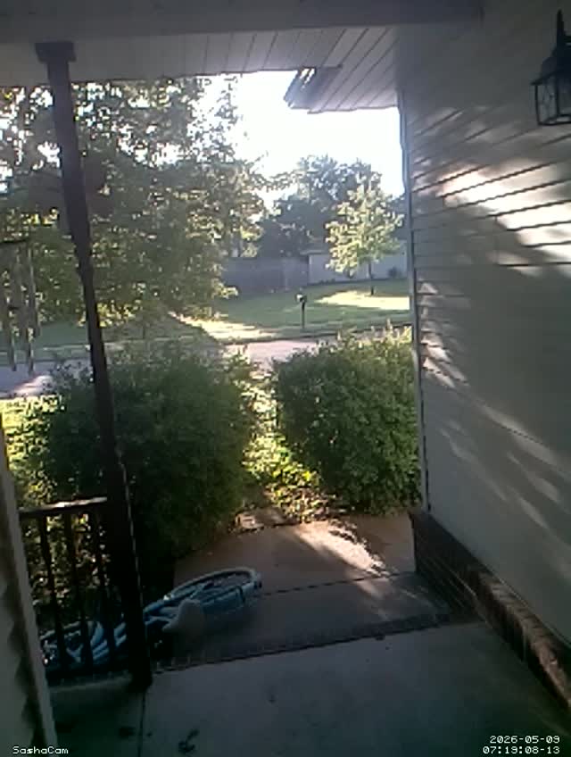 2026-05-09 07:19:07