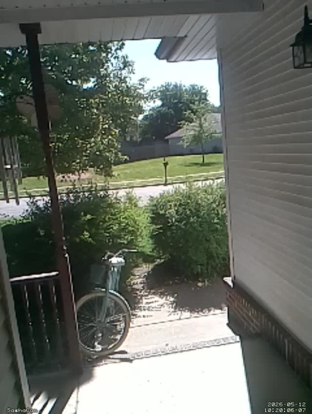 2026-05-12 10:20:05