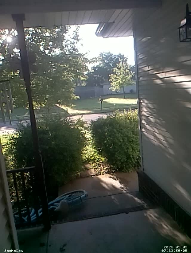2026-05-09 07:23:55