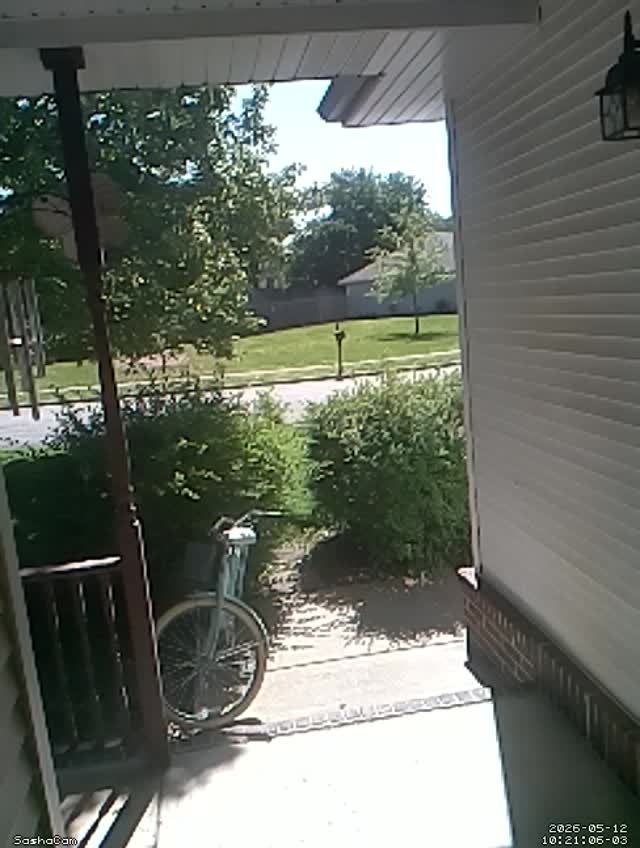 2026-05-12 10:21:05