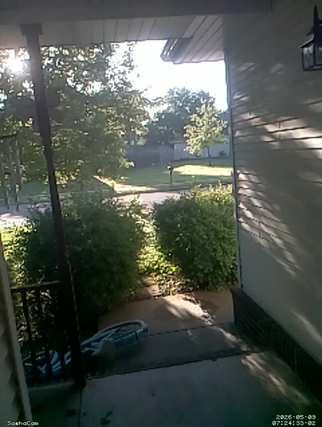 2026-05-09 07:24:32