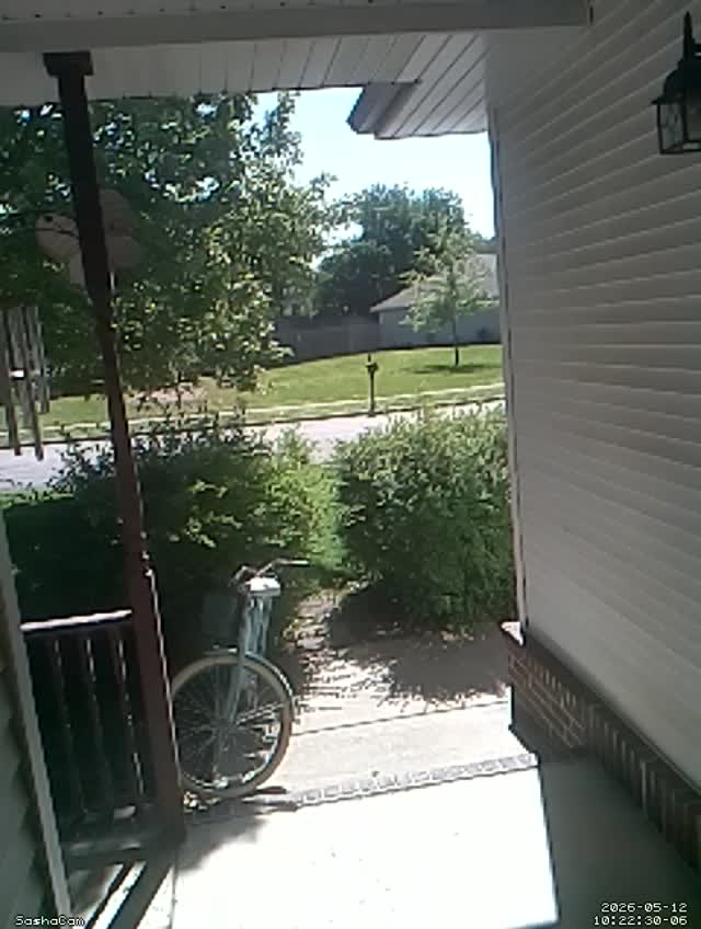 2026-05-12 10:22:29