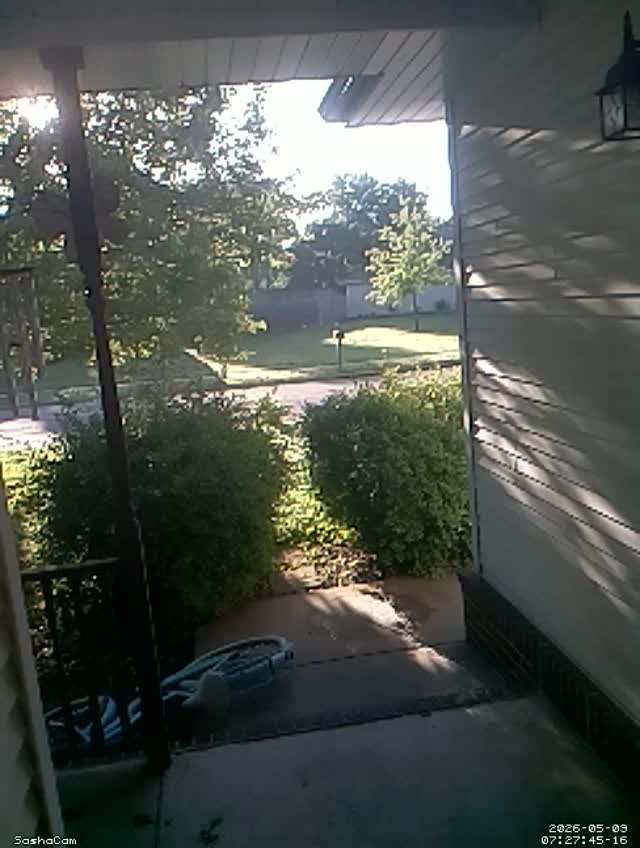 2026-05-09 07:27:44