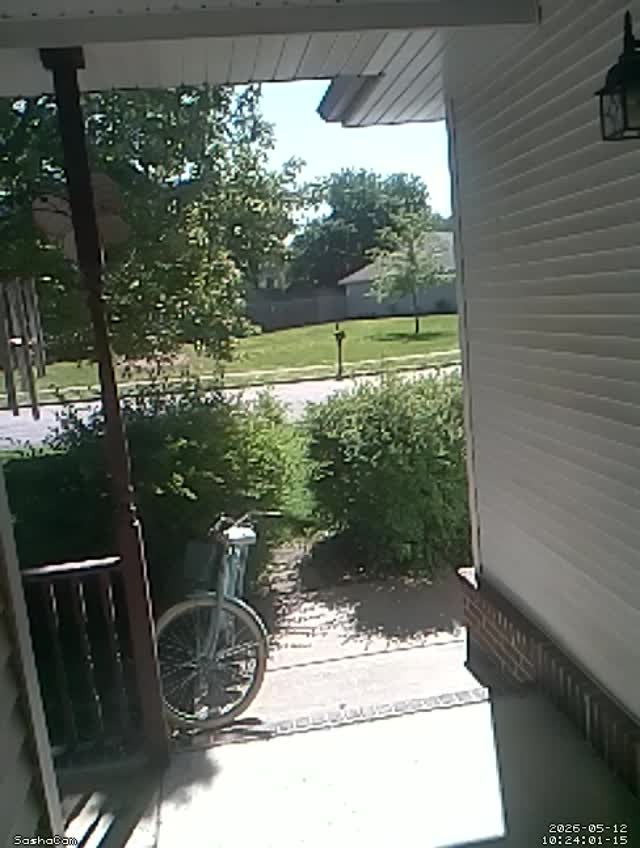 2026-05-12 10:24:00