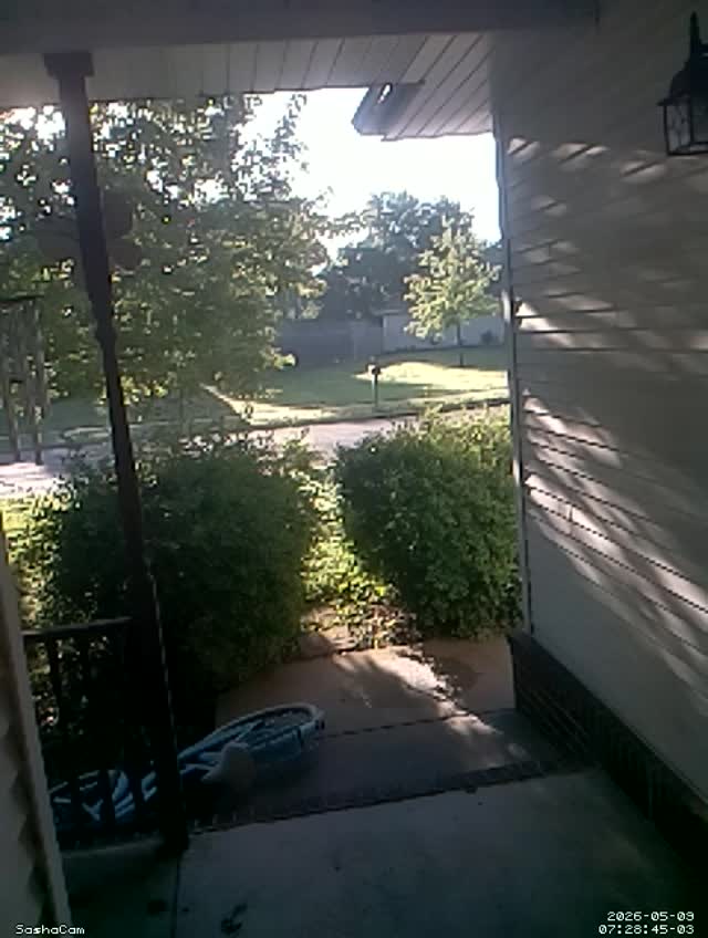 2026-05-09 07:28:44