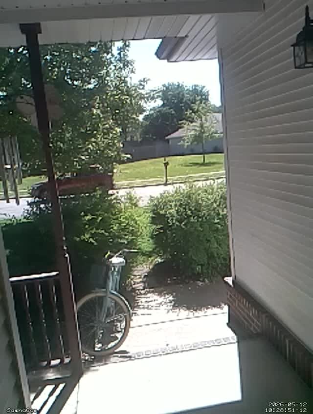 2026-05-12 10:28:50