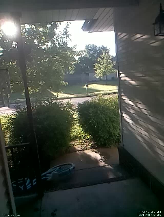 2026-05-09 07:29:45