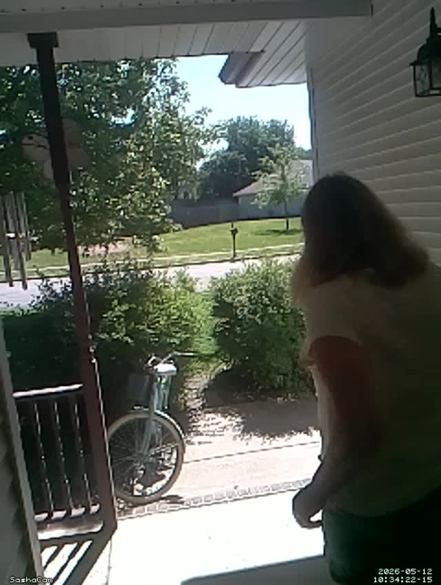 2026-05-12 10:34:21