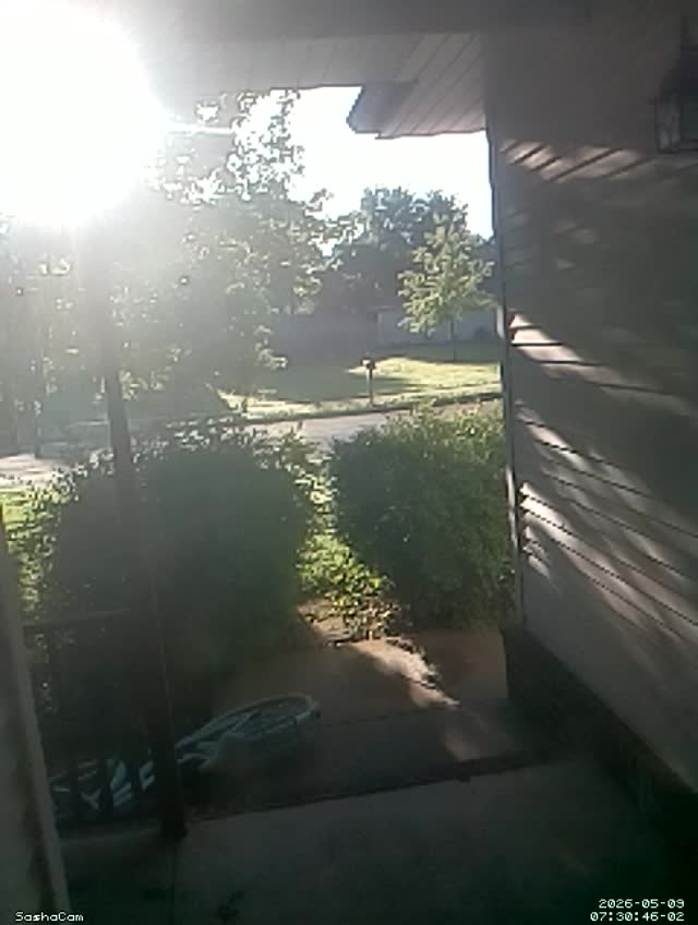 2026-05-09 07:30:45