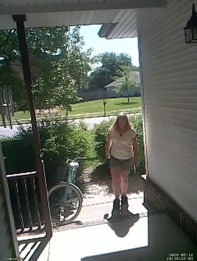 2026-05-12 10:35:21