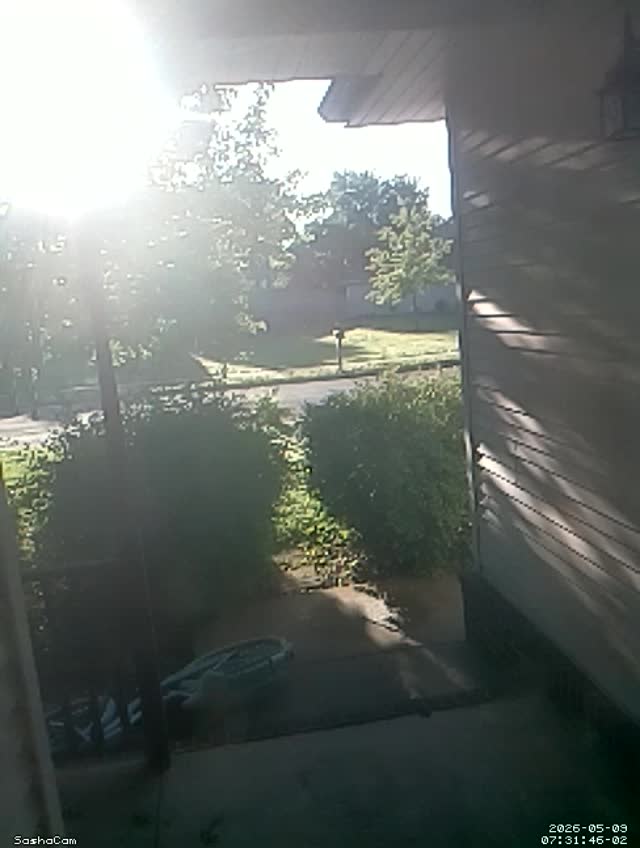 2026-05-09 07:31:45