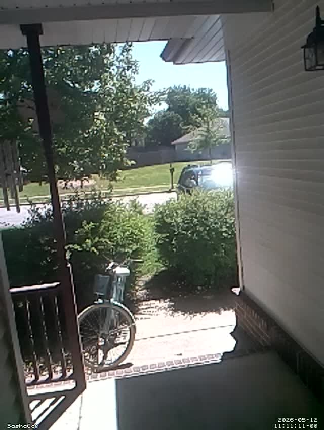 2026-05-12 11:11:10