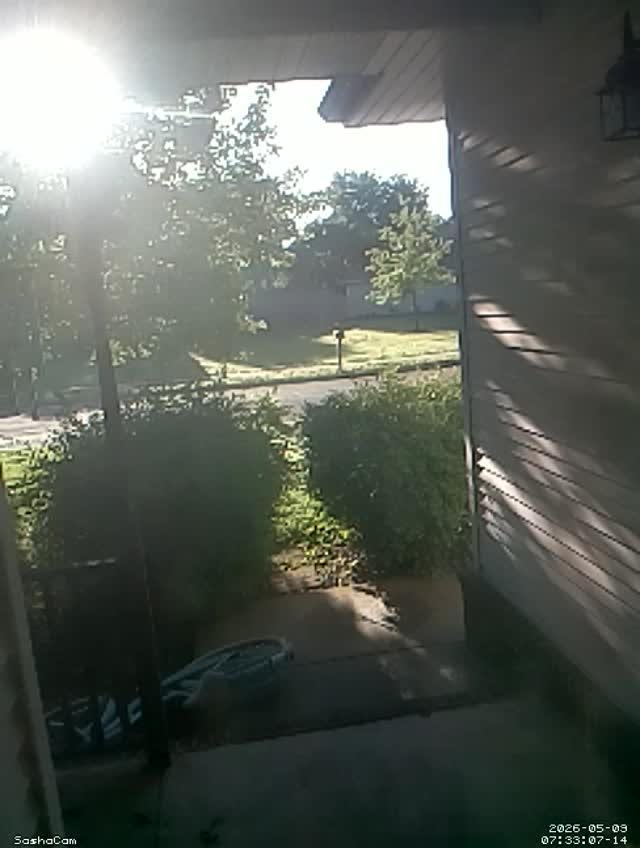 2026-05-09 07:33:06