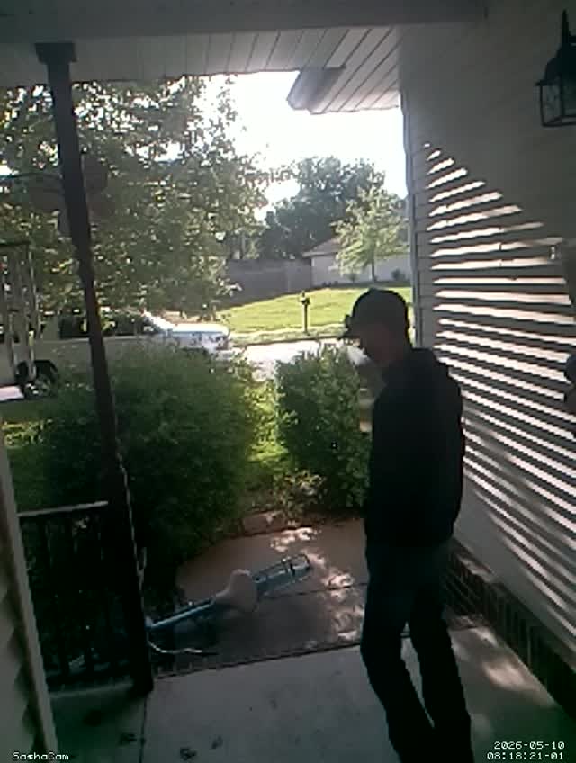 2026-05-10 08:18:20