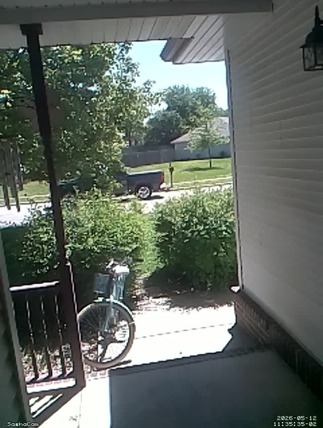 2026-05-12 11:35:34