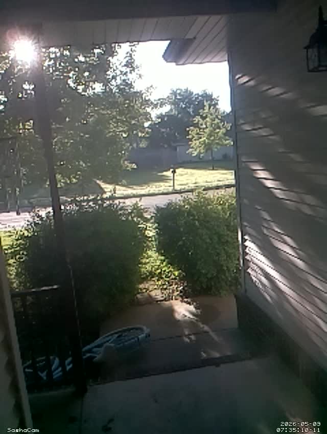 2026-05-09 07:35:09