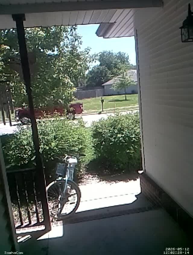 2026-05-12 12:02:27