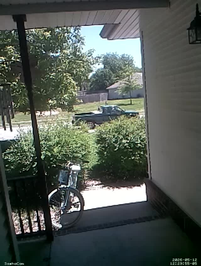 2026-05-12 12:29:54