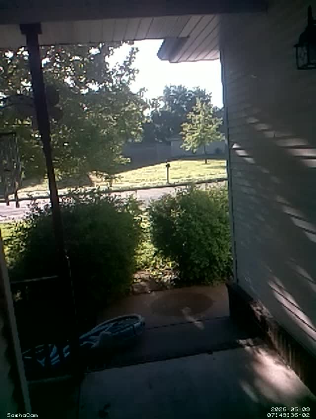 2026-05-09 07:49:35