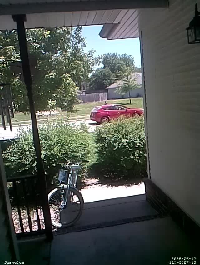 2026-05-12 12:49:26