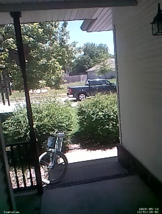 2026-05-12 12:51:37