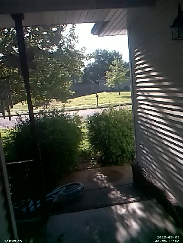 2026-05-09 08:08:43