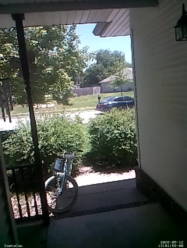 2026-05-12 13:01:56
