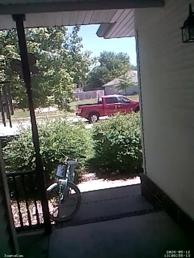 2026-05-12 13:08:54