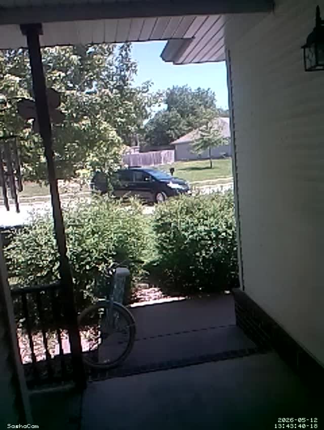 2026-05-12 13:43:39