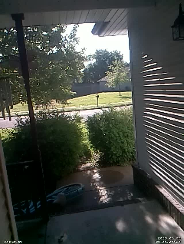 2026-05-09 08:26:24