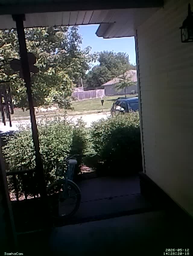 2026-05-12 14:28:19