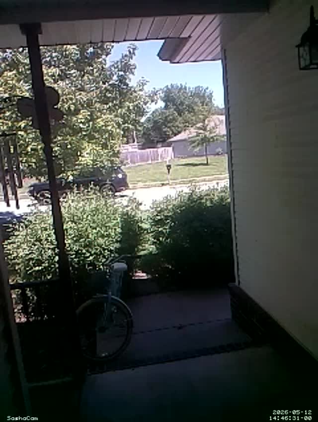 2026-05-12 14:46:30