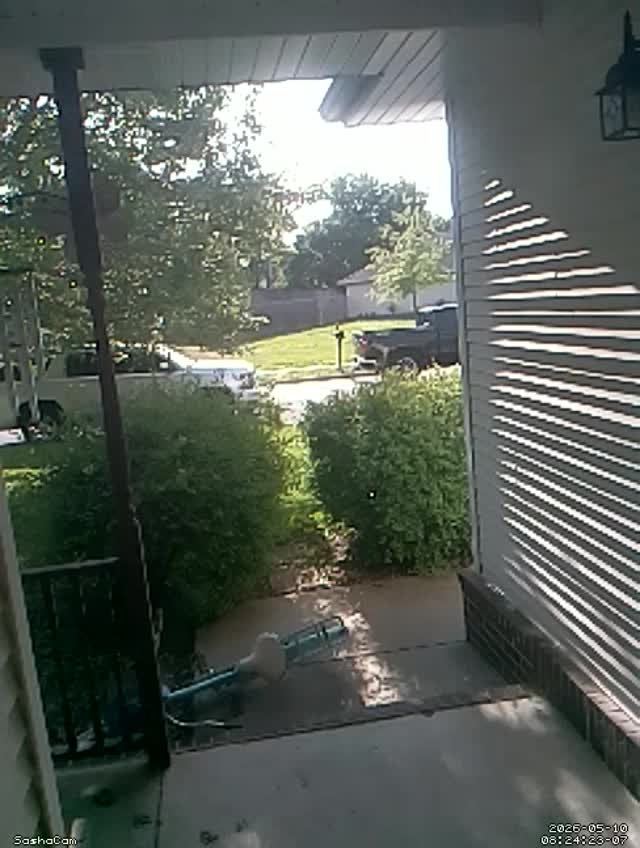 2026-05-10 08:24:22