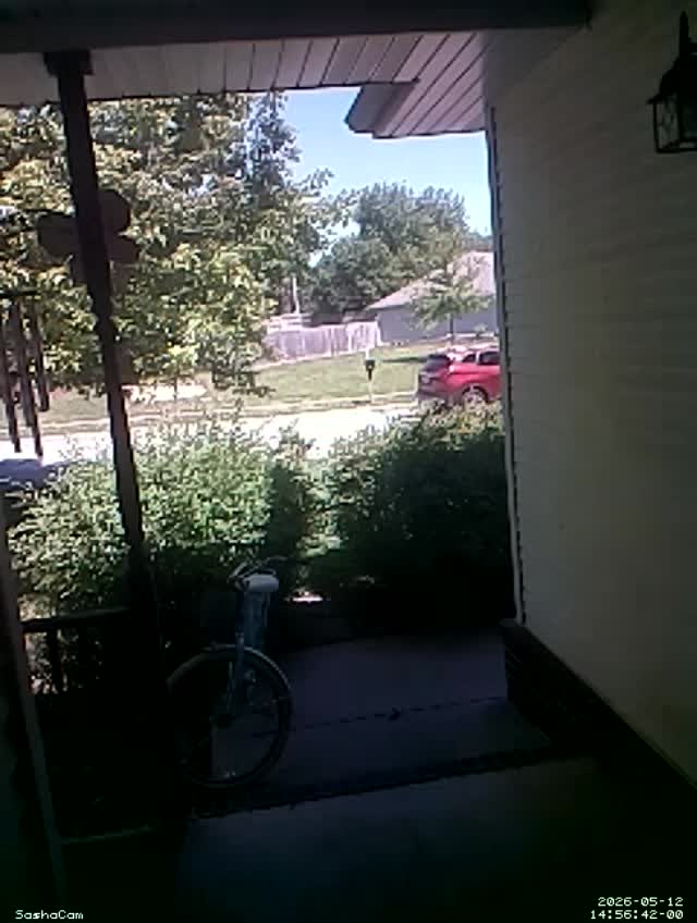 2026-05-12 14:56:41